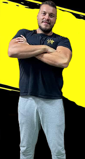 ft-program-image-01