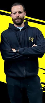 ft-program-image-02